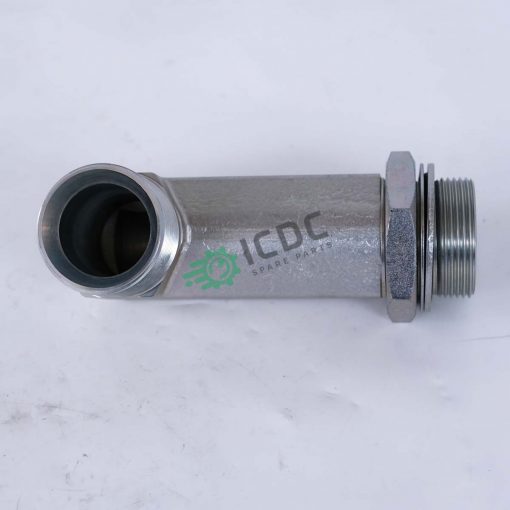 FOR A210012 4848 Fitting ICDC 001214 3