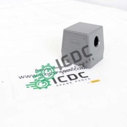 HARTING 19300320527 Cover ICDC 001393 1