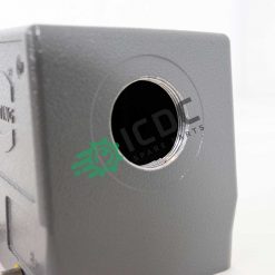 HARTING 19300320527 Cover ICDC 001393 2