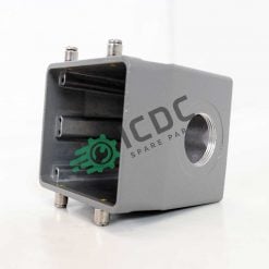 HARTING 19300320527 Cover ICDC 001393 3