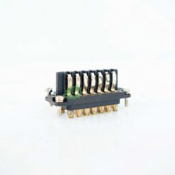 HARTING 9700142811 Connector ICDC 003074 3