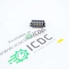 HARTING 9700142811 Connettore ICDC 003074 1