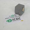 HARTING K6430032052801 Cover ICDC 001646 1