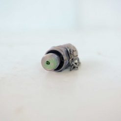 HIDROTECHNIK 2103 01 1800 Socket ICDC 001766 2