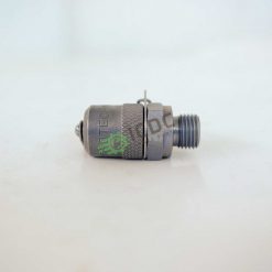 HIDROTECHNIK 2103 01 1800 Socket ICDC 001766 3