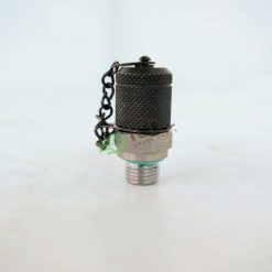 HIDROTECHNIK 2402 01 1800 Socket ICDC 003706 4