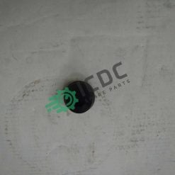 HOERBIGER 7954 Sensor ICDC 010720 2