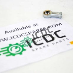 HOERBIGER HOEKY6145 Sensor ICDC 002662 1