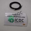 HOERBIGER KSG25KC3102 Connector ICDC 010738 1