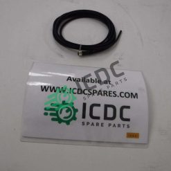 HOERBIGER KSG25KC3102 Connector ICDC 010738 1