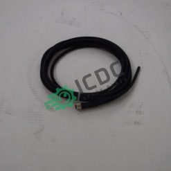 HOERBIGER KSG25KC3102 Connector ICDC 010738 3