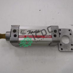 HOERBIGER PA61240 0080 Cylinder ICDC 010833 3