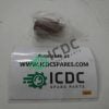 HYDAC 0060D005BH3HC Filter ICDC 010837 1