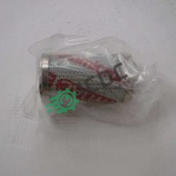 HYDAC 0060D005BH3HC Filter ICDC 010837 2