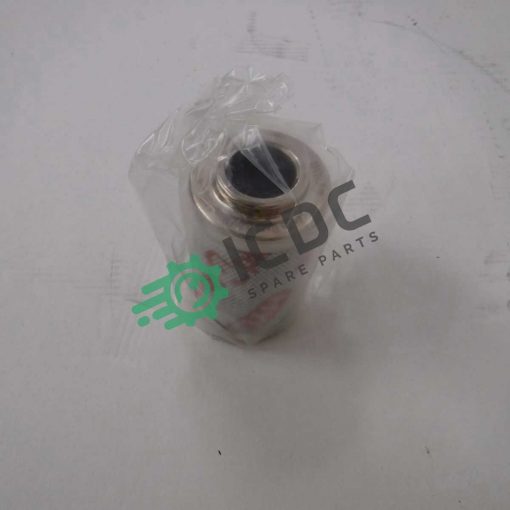 HYDAC 0060D005BH3HC Filter ICDC 010837 3