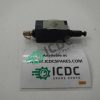 HYDROLUX ZDMDP06BB2EA Valve ICDC 010858 1