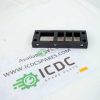 ICOTEK KEL 247 42247 Collar ICDC 001978 1