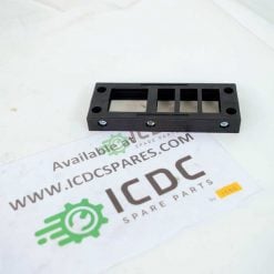 ICOTEK KEL 247 42247 Collar ICDC 001978 1
