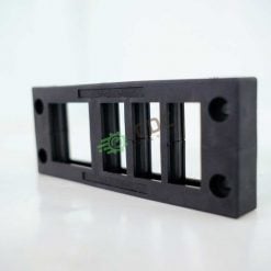 ICOTEK KEL 247 42247 Collar ICDC 001978 2