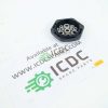 ICOTEK KEL DPZ6313 Collar ICDC 001964 1