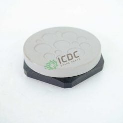ICOTEK KEL DPZ6313 Collar ICDC 001964 2