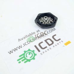 ICOTEK KEL DPZ6313 Collare ICDC 001964 1