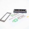ICOTEK KEL2410 Collar ICDC 001907 1