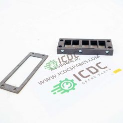 ICOTEK KEL2410 Collar ICDC 001907 1