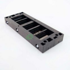 ICOTEK KEL2410 Collar ICDC 001907 3