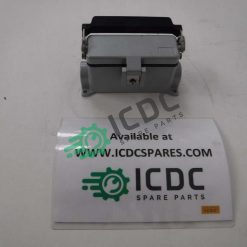 ILME CHP24LS Housing ICDC 010356 1