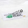 INA SCHAEFFLER GE15UK Giunto ICDC 002114 1