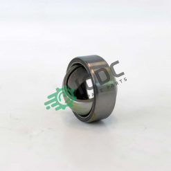 INA SCHAEFFLER GE15UK Joint ICDC 002114 3