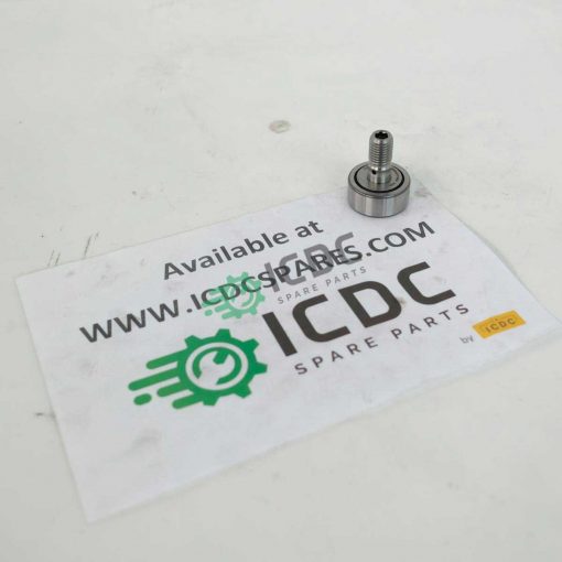 INA SCHAEFFLER KR32PP Perno ICDC 001666 1