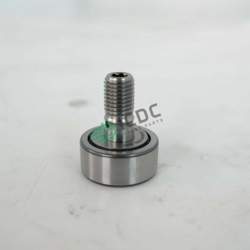 INA SCHAEFFLER KR32PP Pin ICDC 001666 2