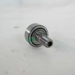 INA SCHAEFFLER KR32PP Pin ICDC 001666 3