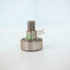 INA SCHAEFFLER KRE 32 PP Roller ICDC 001783 2