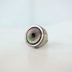 INA SCHAEFFLER KRE 32 PP Roller ICDC 001783 3