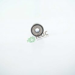 INA SCHAEFFLER NATV5 PP Roller ICDC 002878 3