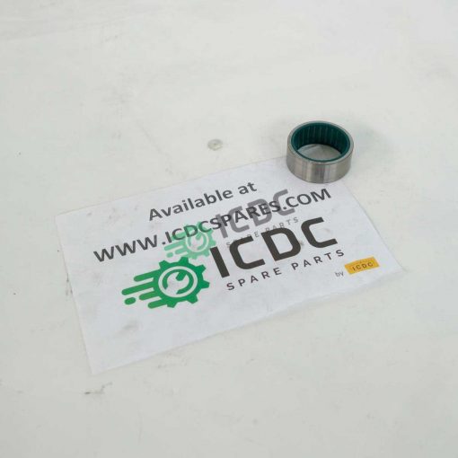 INA SCHAEFFLER NK40 20 OS LT XL Bearing ICDC 001618 1