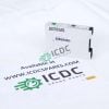 INSYS 11 02 01 01 44001 Modem ICDC 000337 1