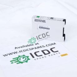 INSYS 11 02 01 01 44001 Modem ICDC 000337 1