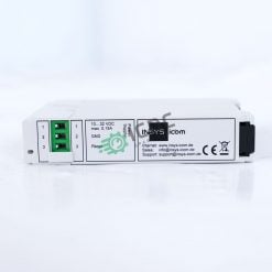 INSYS 11 02 01 01 44001 Modem ICDC 000337 2