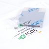 IRINOX 13703010 Coperchio ICDC 001503 1
