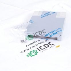 IRINOX 13703010 Cover ICDC 001503 1