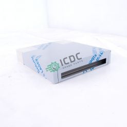 IRINOX 13703010 Cover ICDC 001503 2