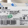 KLOCKNER 216922 Switch ICDC 007417 1