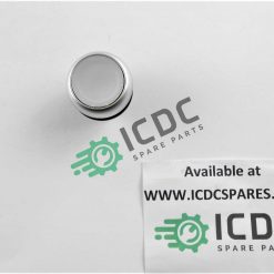 KLOCKNER 216922 Switch ICDC 007417 2
