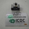 KLOCKNER 72735 Interruttore ICDC 010367 1
