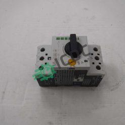 KLOCKNER 72735 Switch ICDC 010367 4