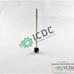 KLOCKNER A H PKZ2 SOND 502047964 Shaft ICDC 007423 1